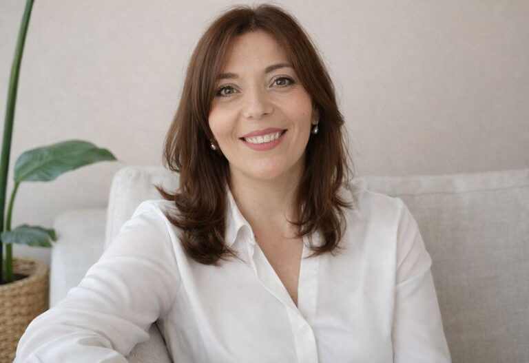 sara hanna pic for website 1